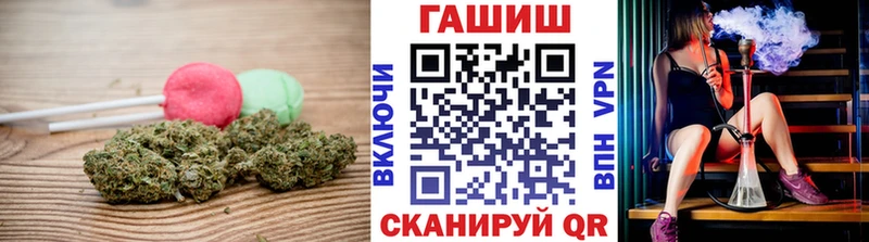 МЕГА ТОР  Саяногорск  Cannafood конопля  как найти закладки 