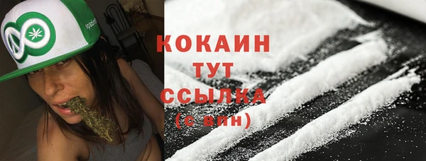 метадон Богородицк