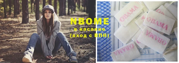 метадон Богородицк