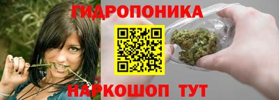 винт Краснодар