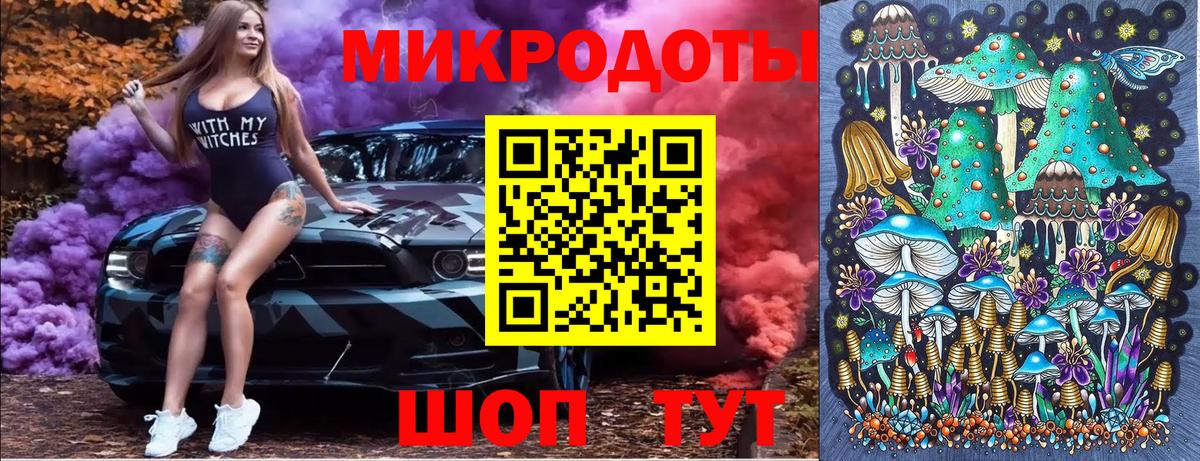 Галлюциногенные грибы прущие грибы Саяногорск